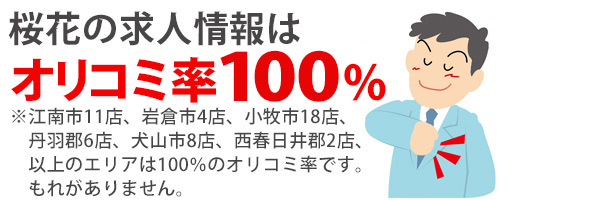 �]��s�̃A���o�C�g�̗p���܍��L��